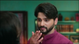 Advocate Anjali Awasthi - 22nd February 2025